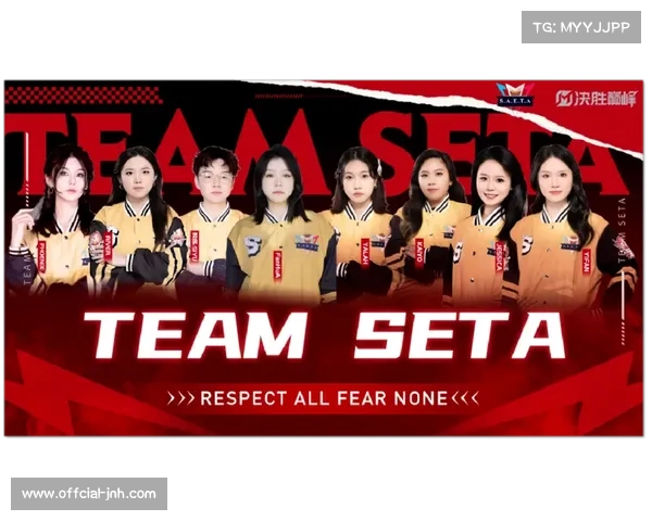 中国赛区28支俱乐部出征电竞世界杯创历史最大规模 引领全球电竞新纪元