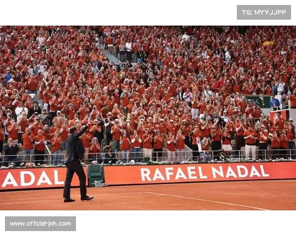 波士顿红袜队退役编号向传奇教头弗兰科纳致敬 永载队史荣光