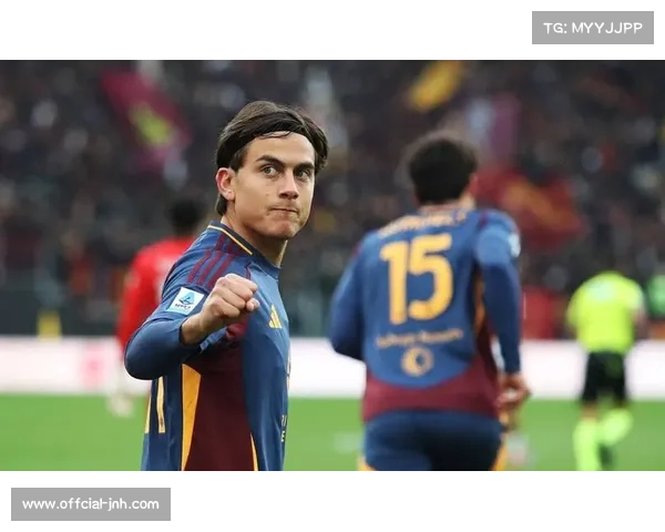 迪巴拉任意球绝杀回放成为意甲赛季最佳进球的经典瞬间