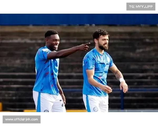 足球前瞻：博尔顿对阵罗瑟汉姆彼得堡迎战莱顿温布尔登主场挑战斯蒂文