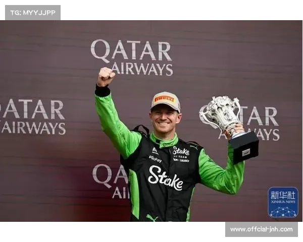 霍肯伯格意大利站赛车故障遗憾退赛 众多戏剧性瞬间令人难忘