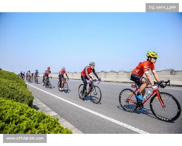 侯碧武自起持续参赛 杭州比赛50岁以上组别表现引关注