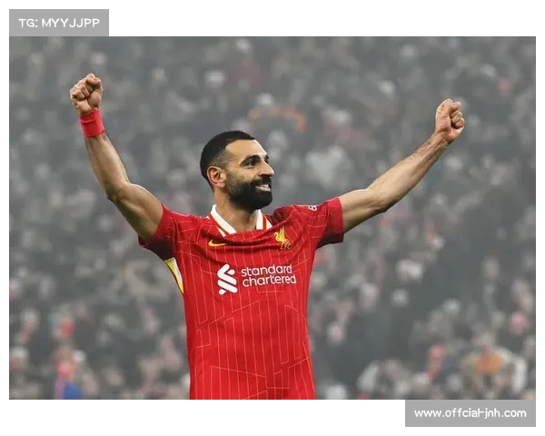 英超官方确认2024-25赛季取消冬歇期赛程更紧凑挑战升级