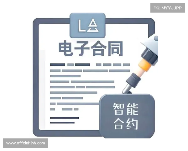 智能合约自动执行赞助权益，提升合作透明度与效率