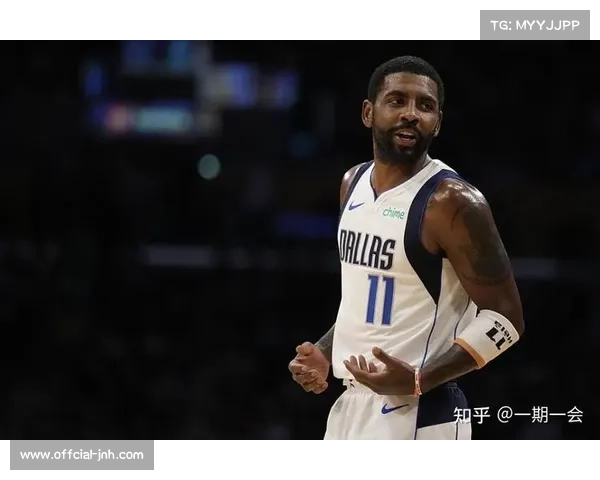 老鹰队特雷-杨因伤缺阵关键战,球队后场轮换面临挑战