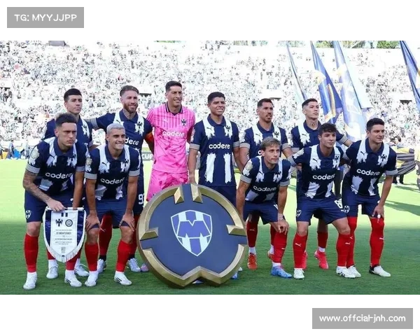 多特蒙德0-2不敌国际米兰，联赛阶段后四轮仅一胜跌出前八