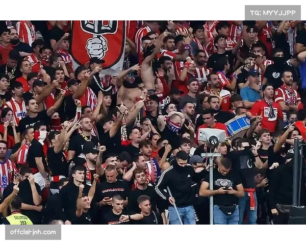 警方通报:都灵德比赛后逮捕12名涉嫌冲突的极端球迷 警方通报:都灵德比赛后逮捕12名涉嫌冲突的极端球迷