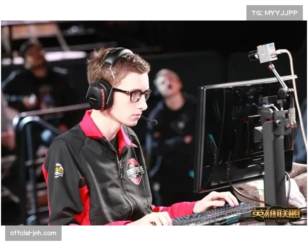 数据观察:全明星赛后,联盟整体由守转攻的平均耗时缩短了0.7秒 数据观察:全明星赛后,联盟整体由守转攻的平均耗时缩短了0.7秒