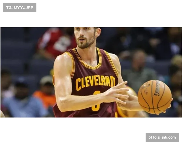 弗赖堡伤停2人，近10场4胜2平4负