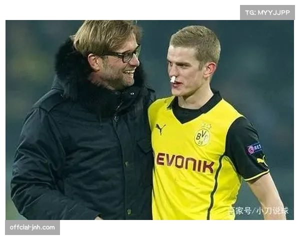 德甲中游球队生存现状：转播收入分配与竞技平衡的博弈