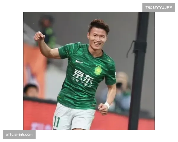 北京国安1-1战平青岛西海岸,林良铭头球扳平 北京国安1-1战平青岛西海岸,林良铭头球扳平